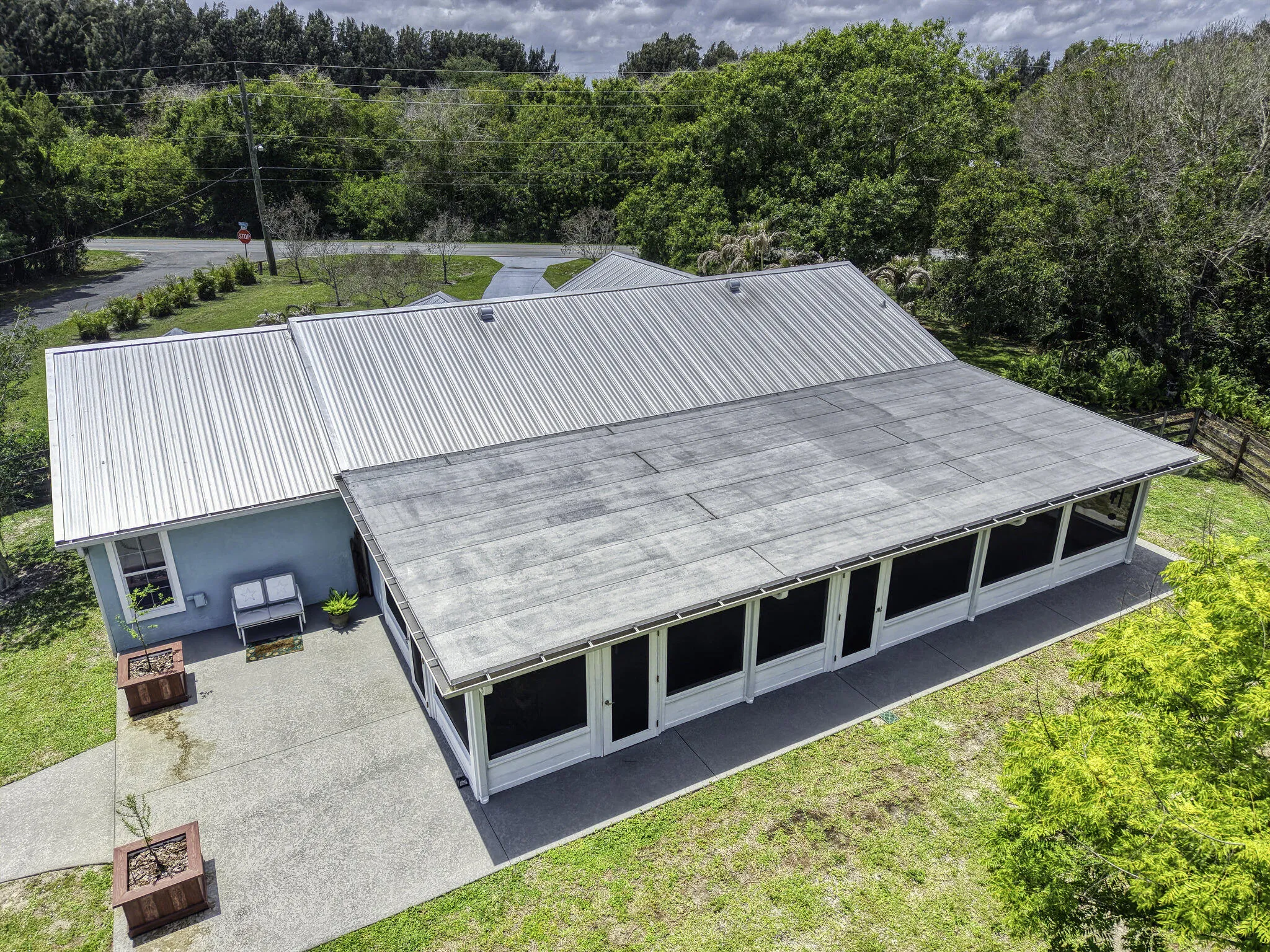 Property photo 21