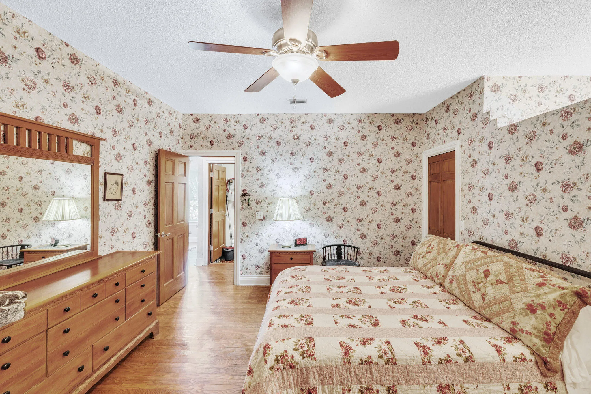 Property photo 38