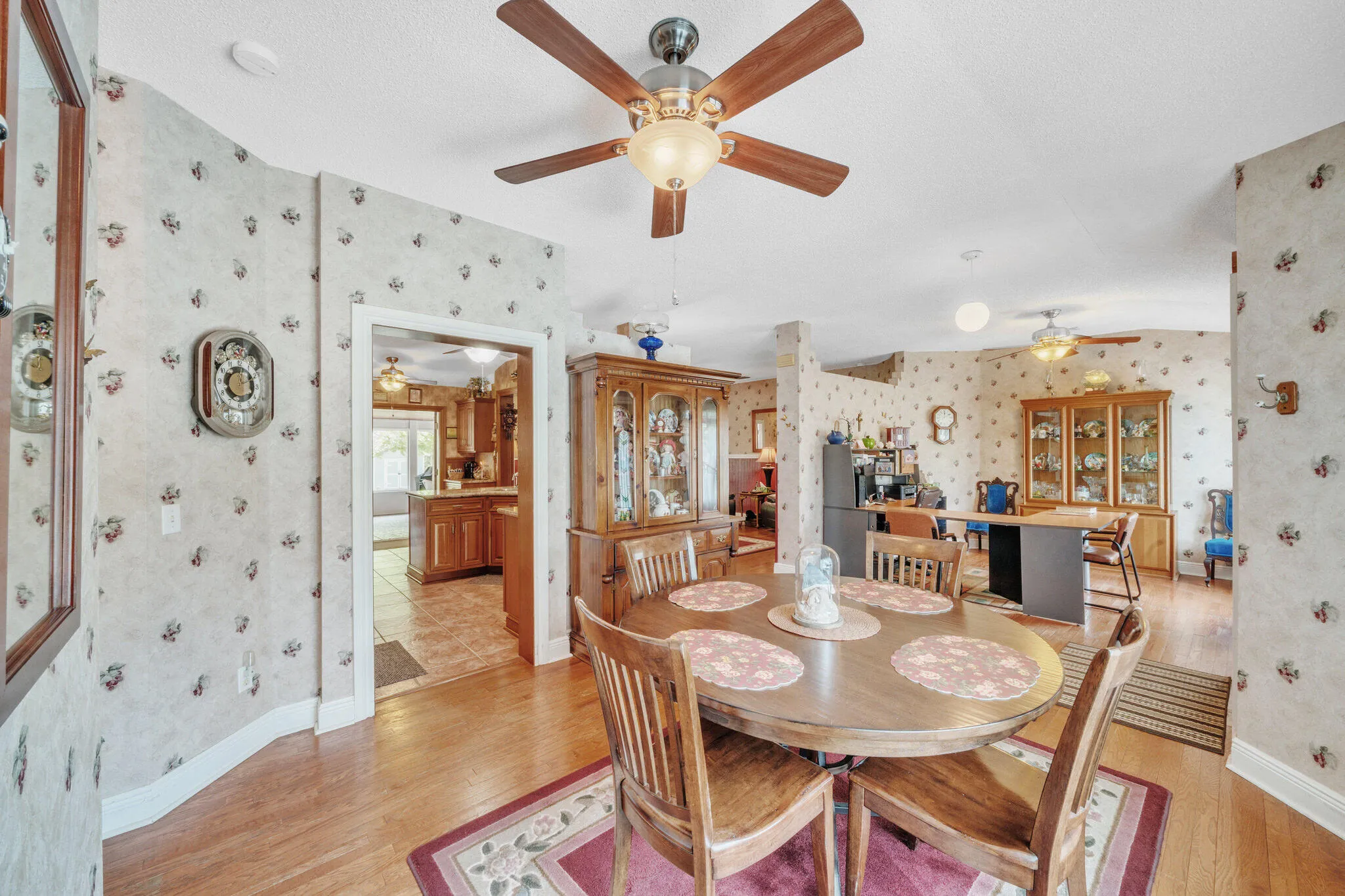 Property photo 32