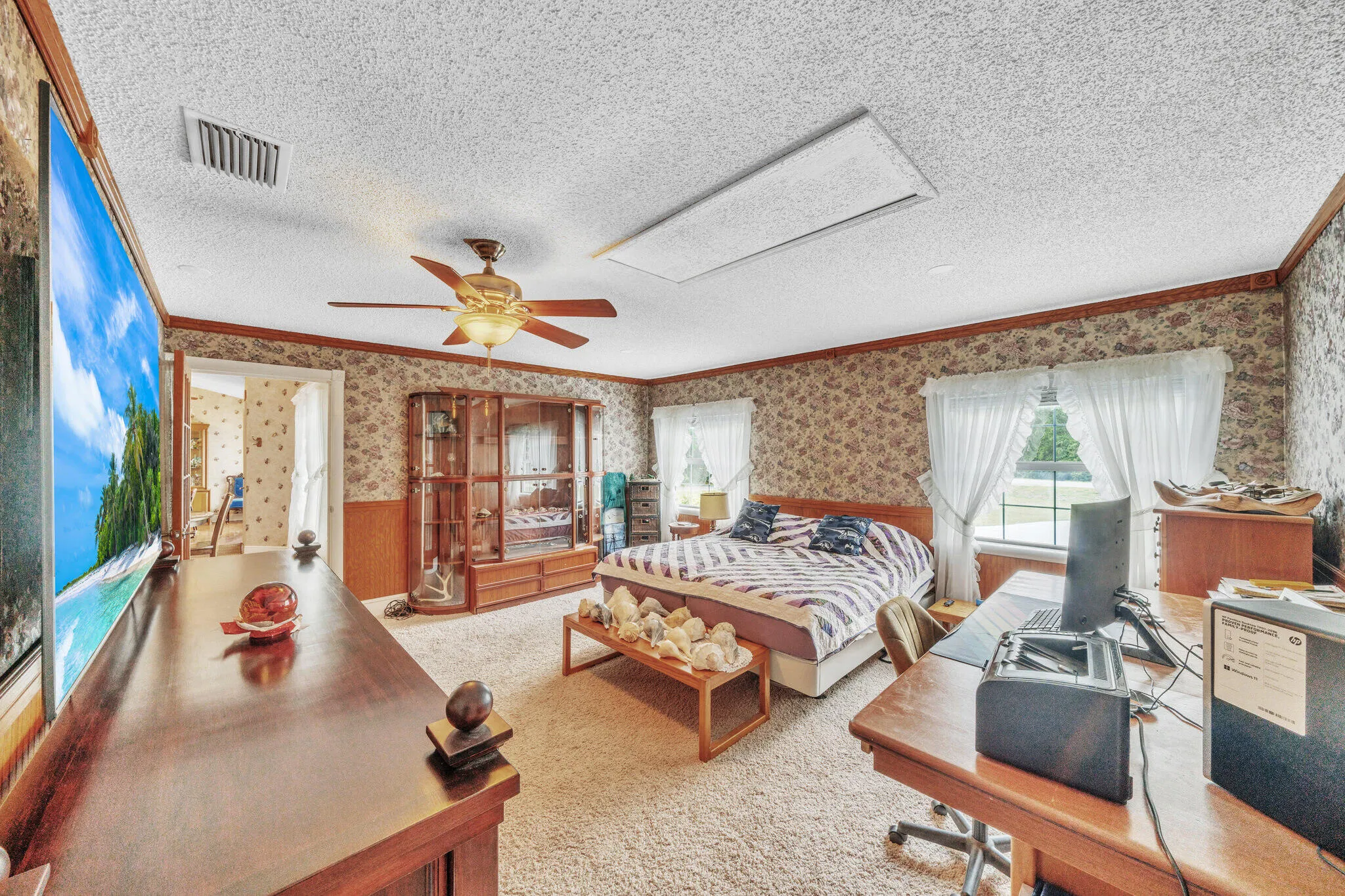 Property photo 30