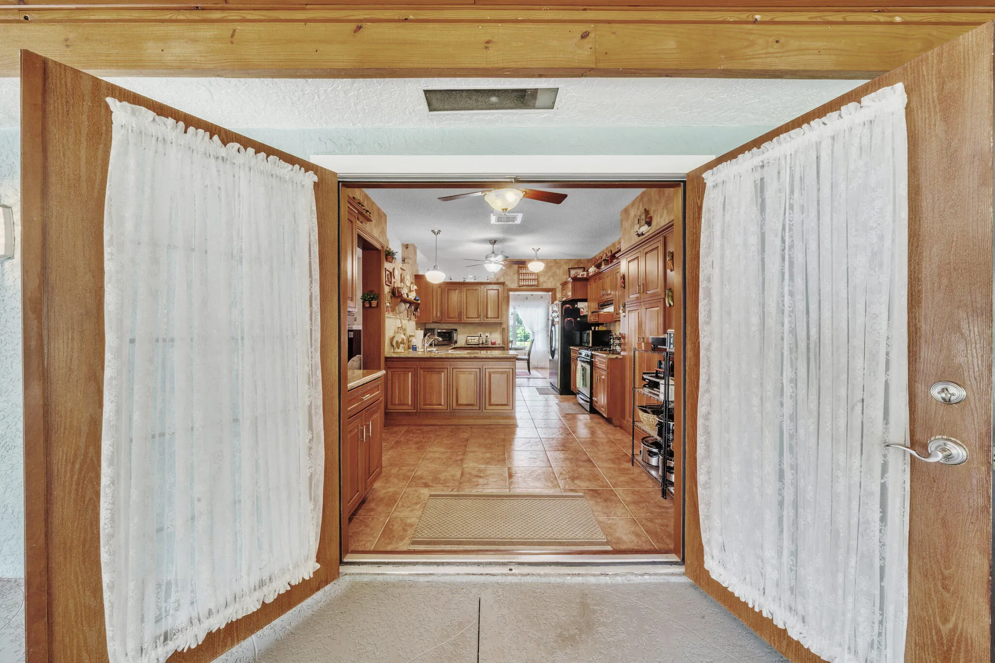 Property photo 19