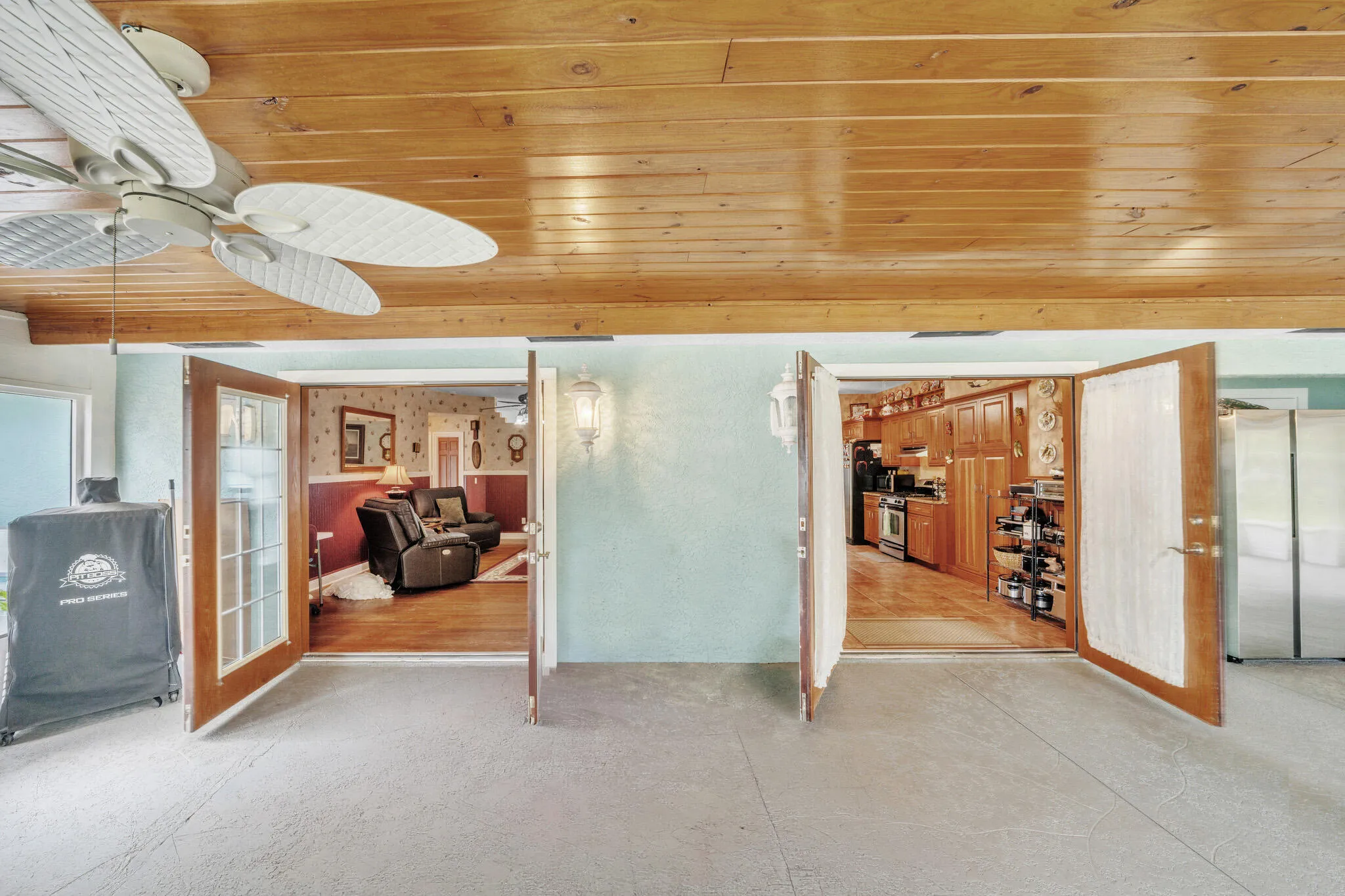 Property photo 24