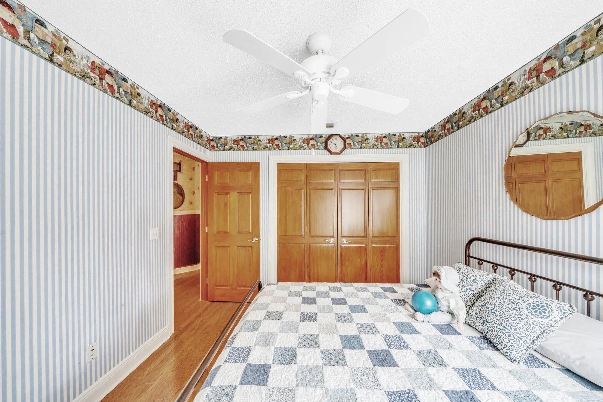 Property photo 47