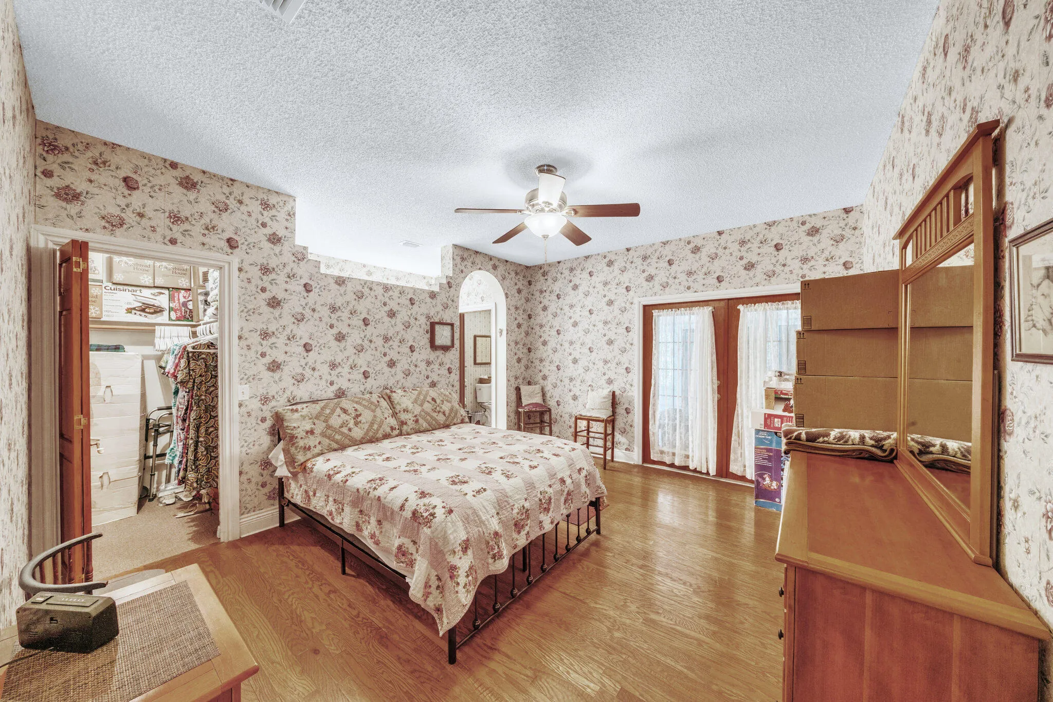 Property photo 34