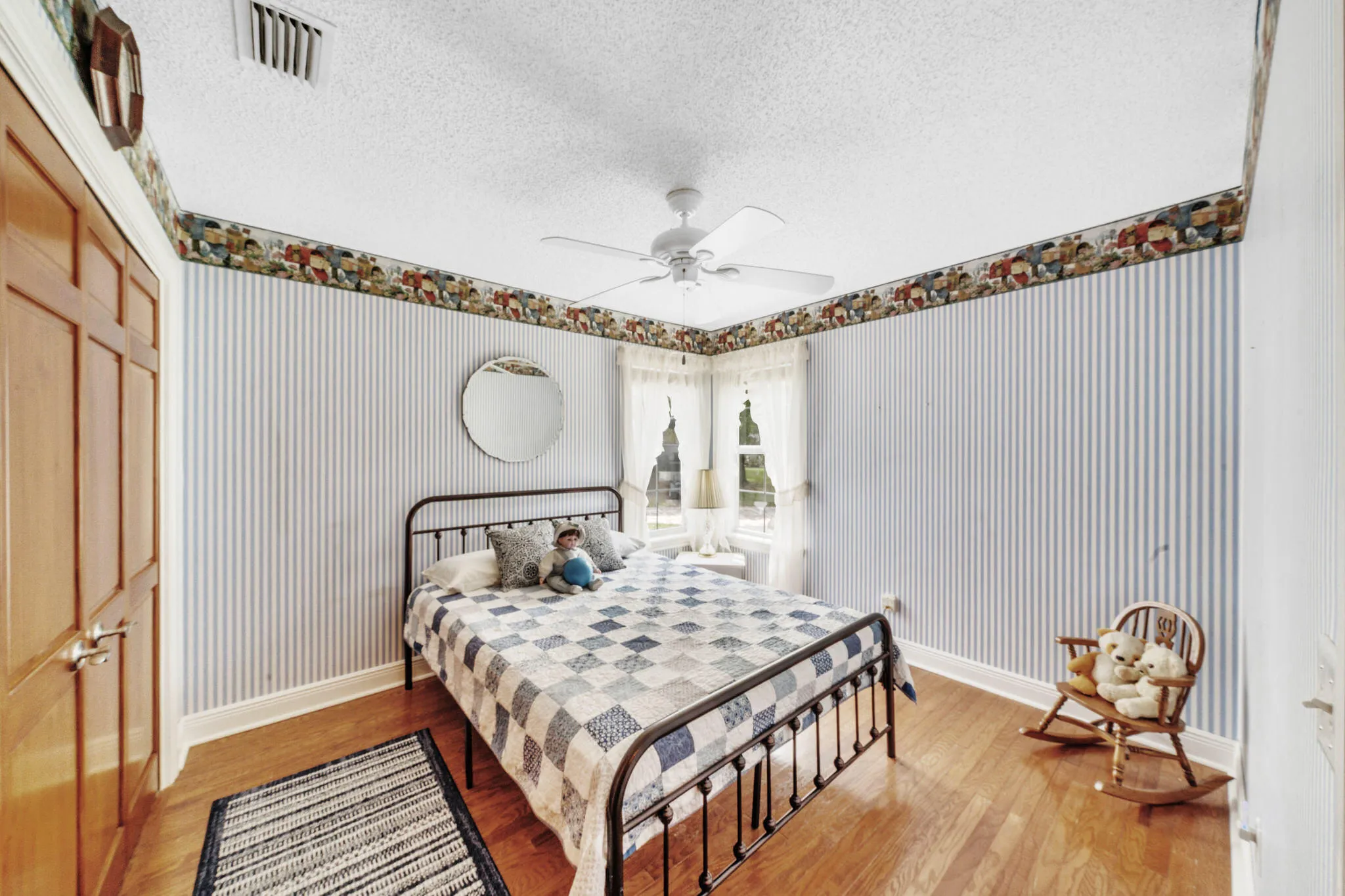 Property photo 46