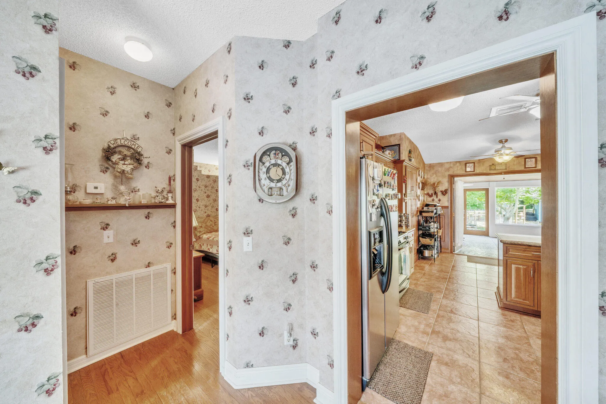 Property photo 33