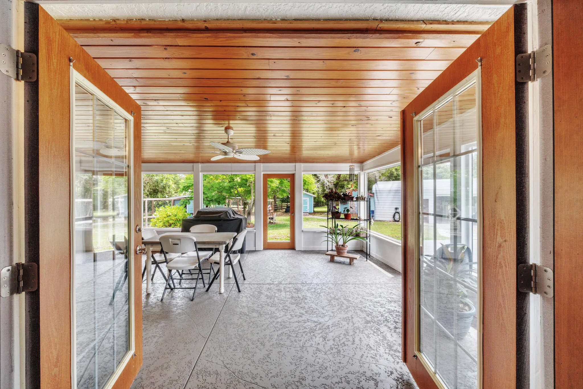 Property photo 26