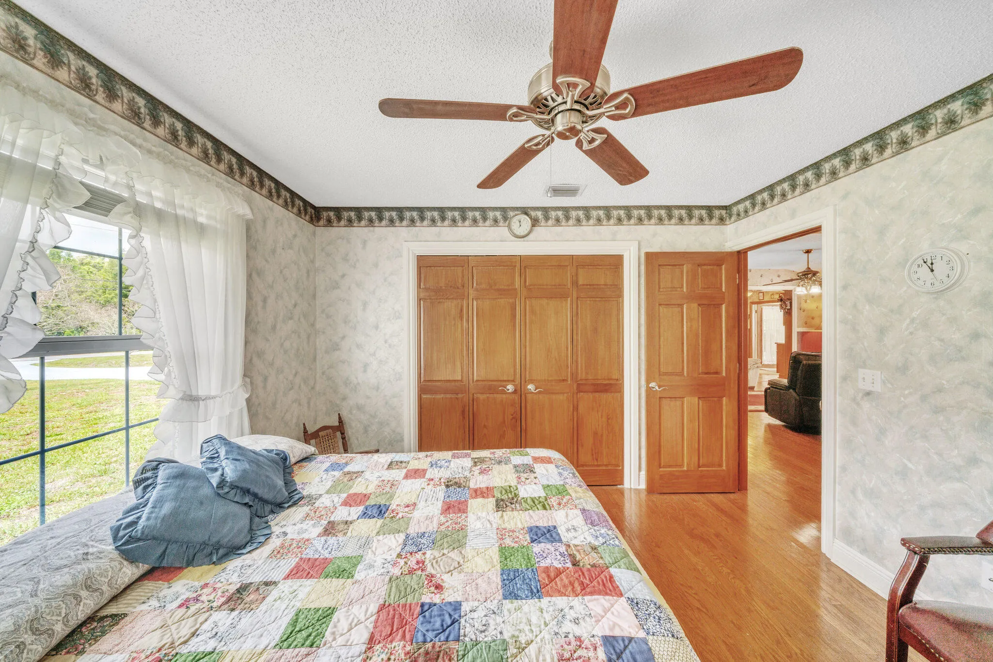 Property photo 45