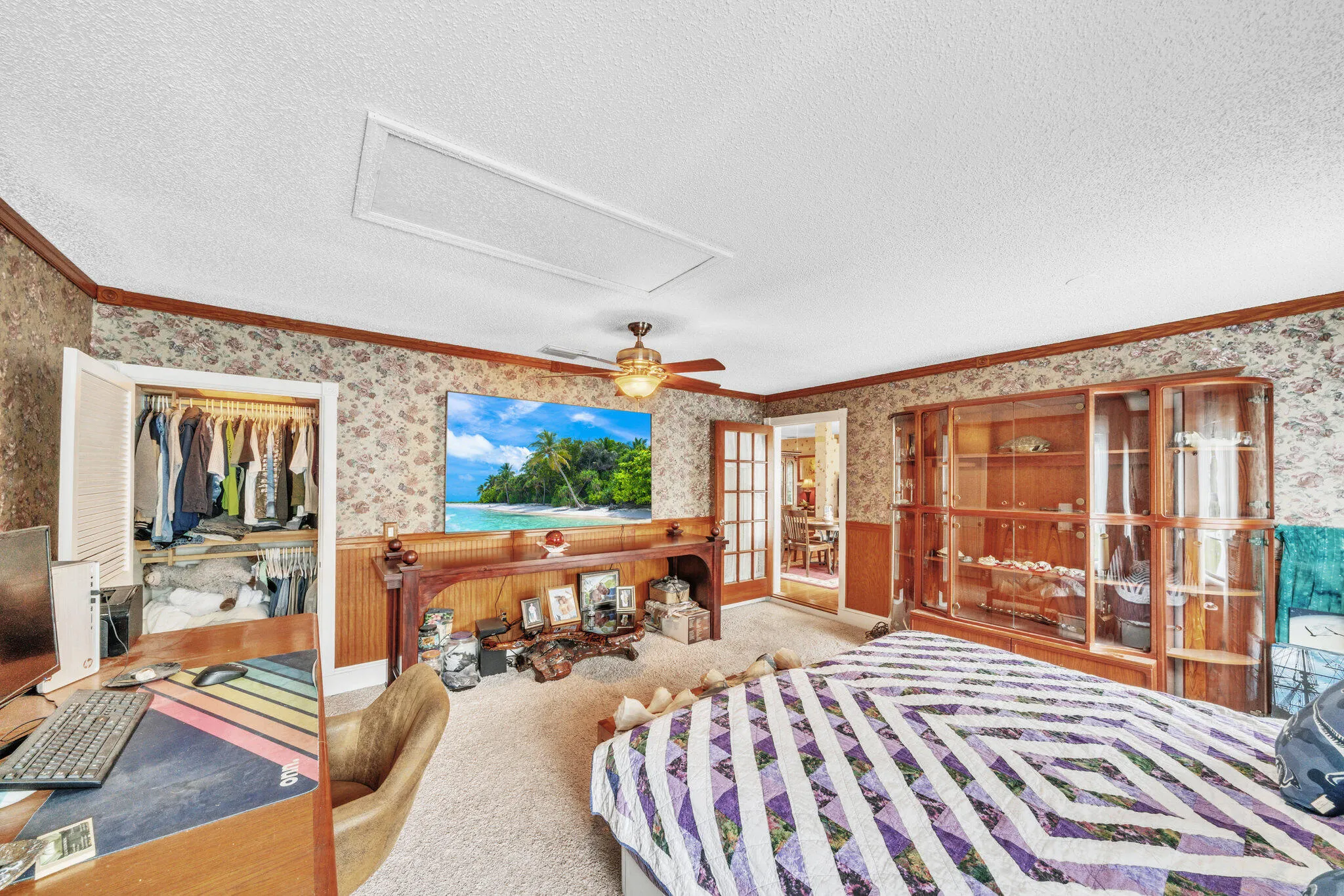 Property photo 31