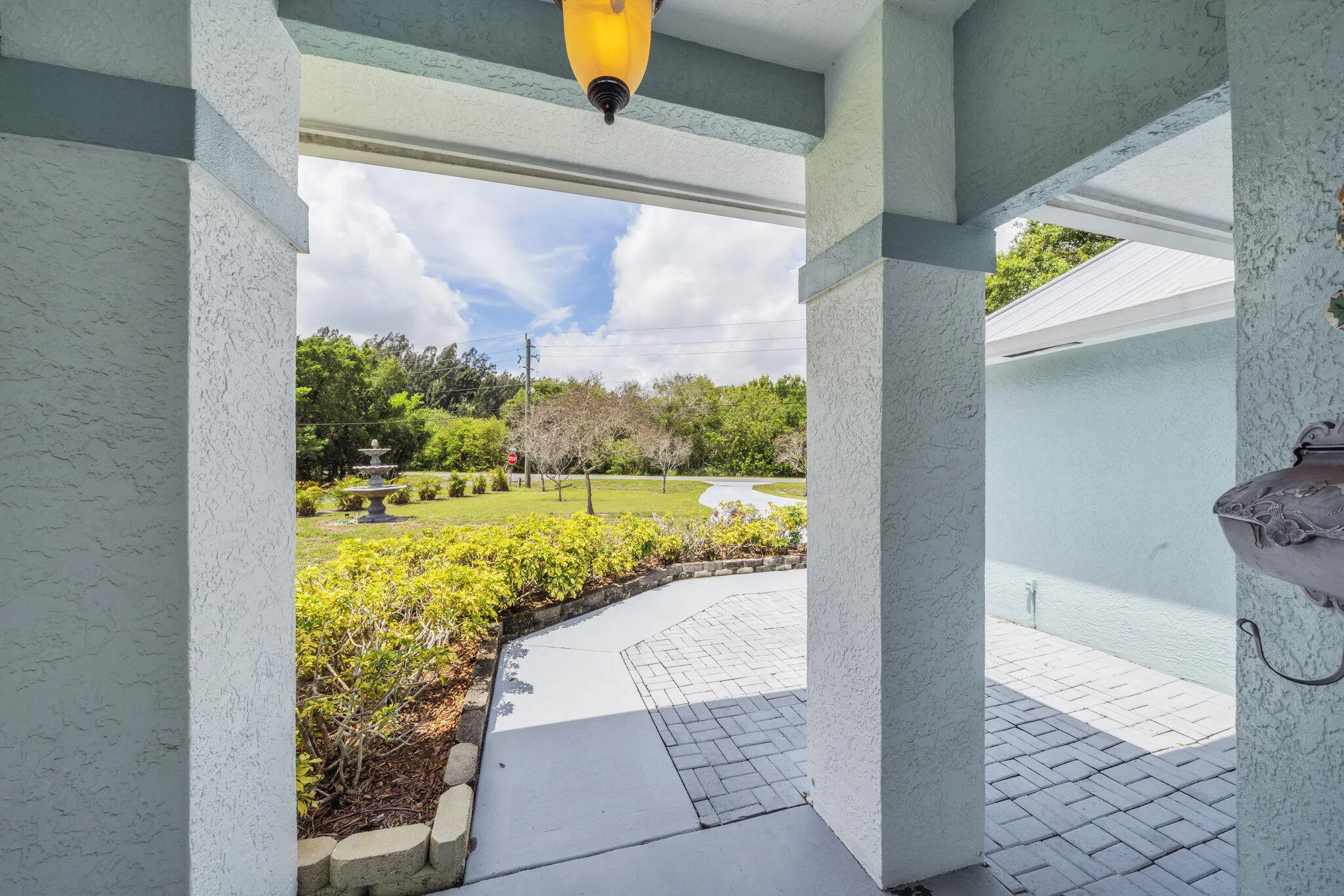 Property photo 54