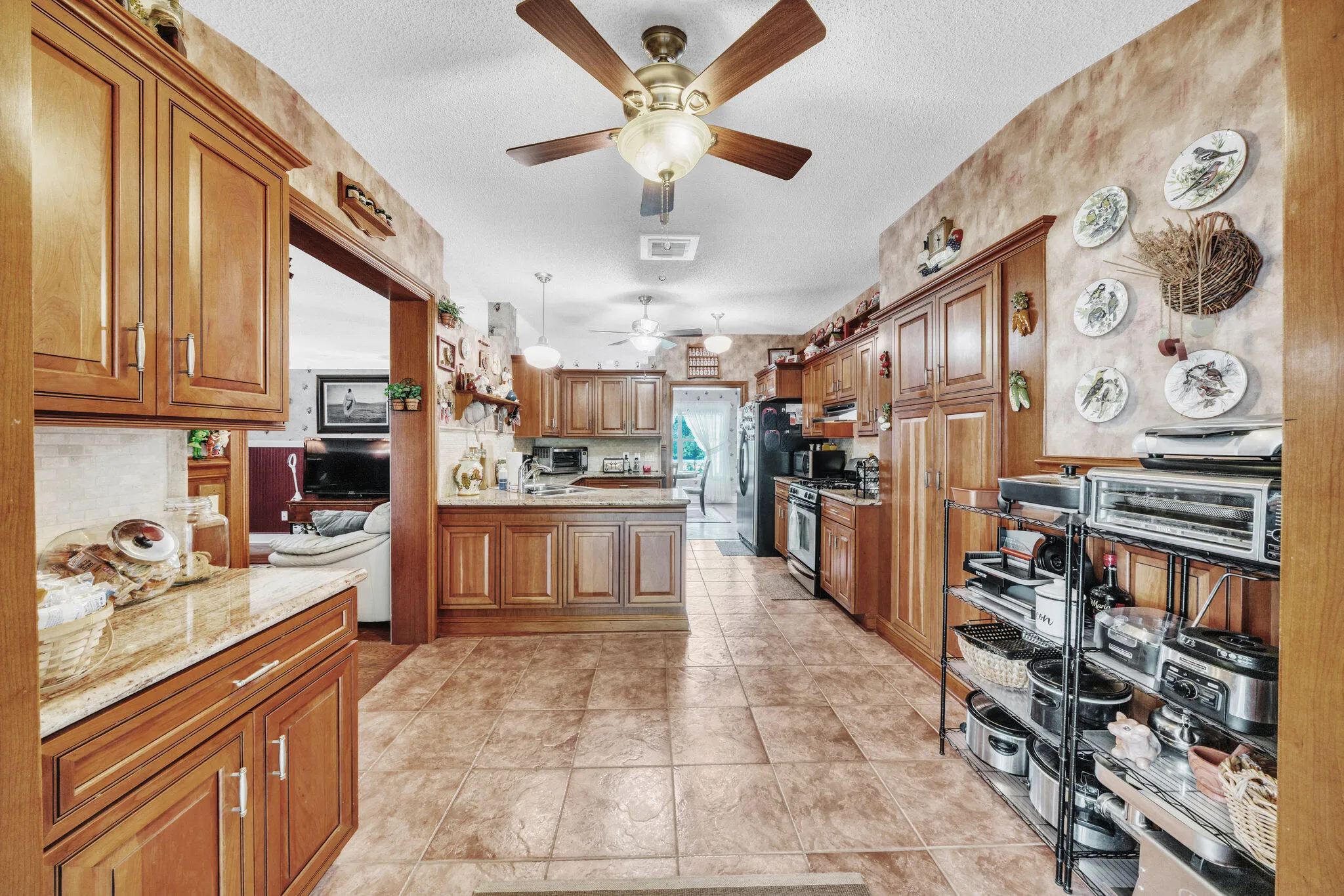 Property photo 18