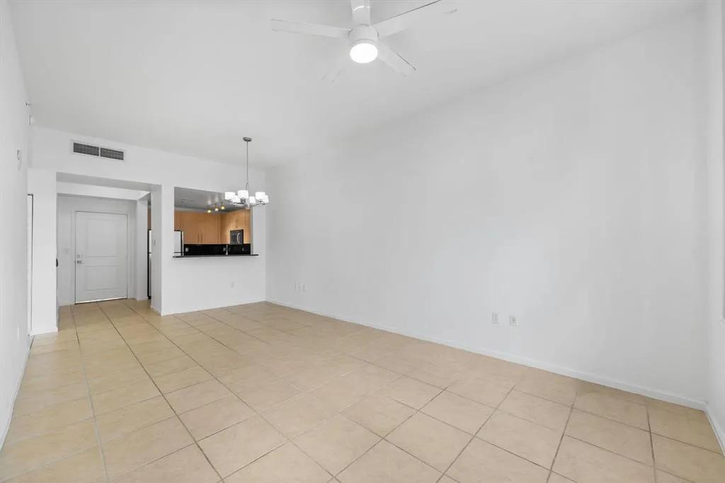Living Room 3