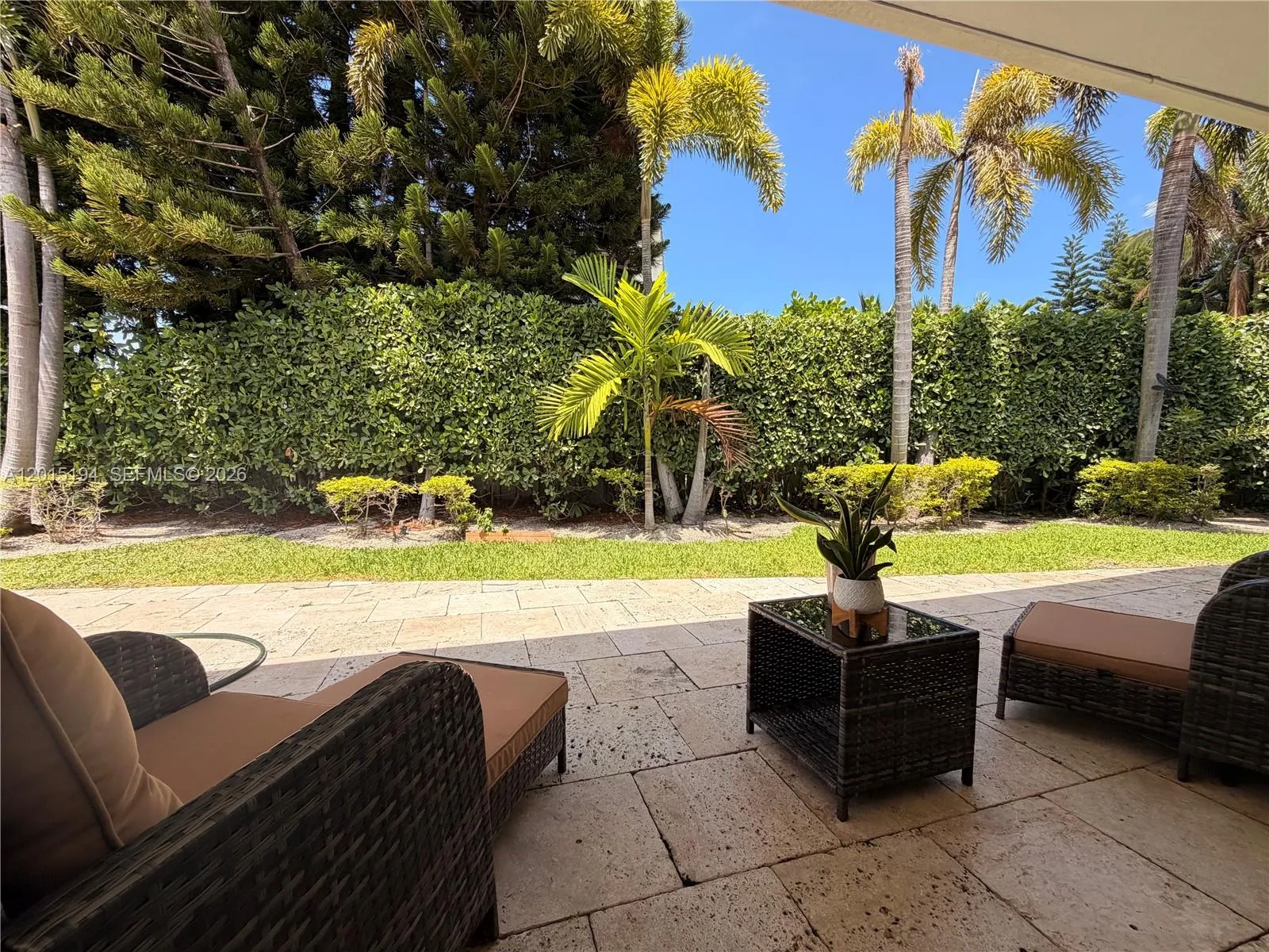 Property photo 29