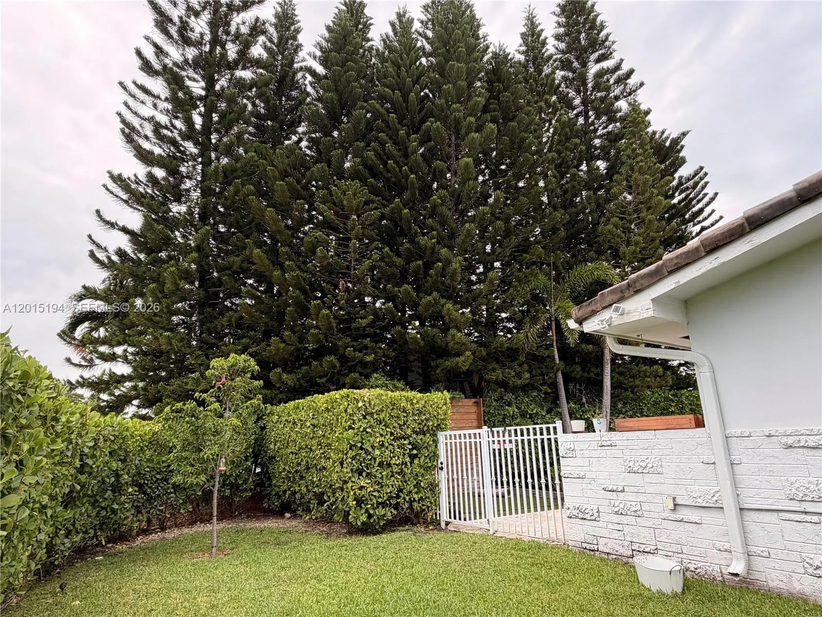 Property photo 36