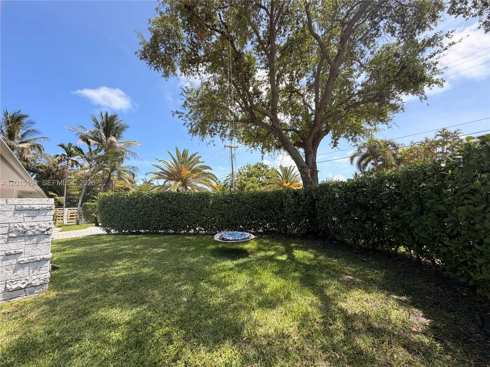 Property photo 35