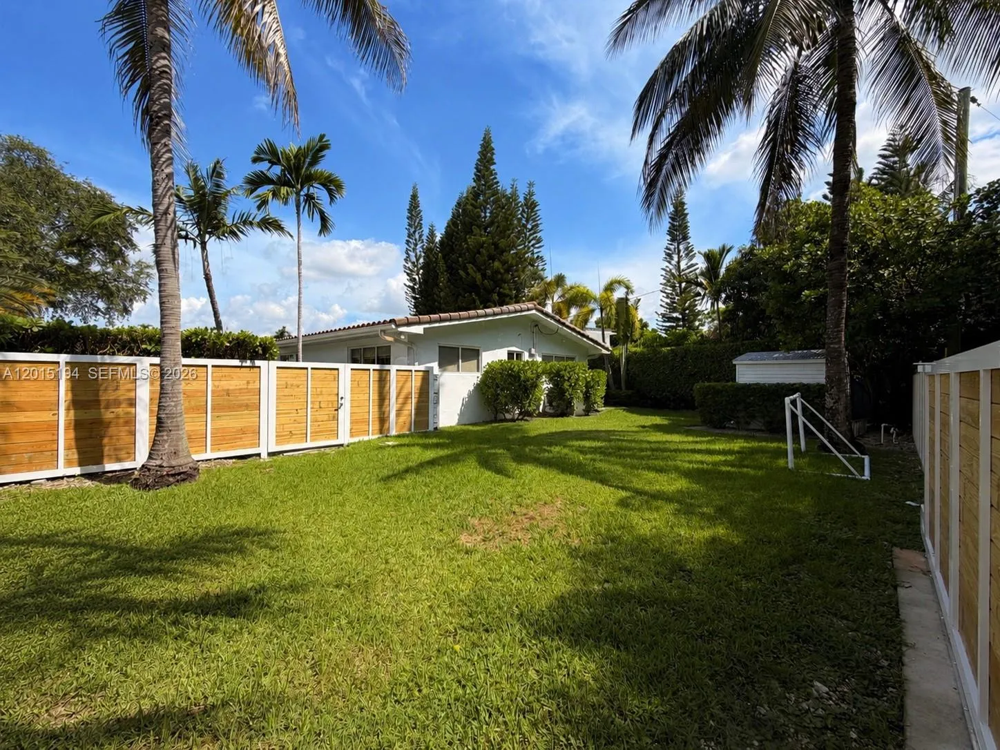 Property photo 34