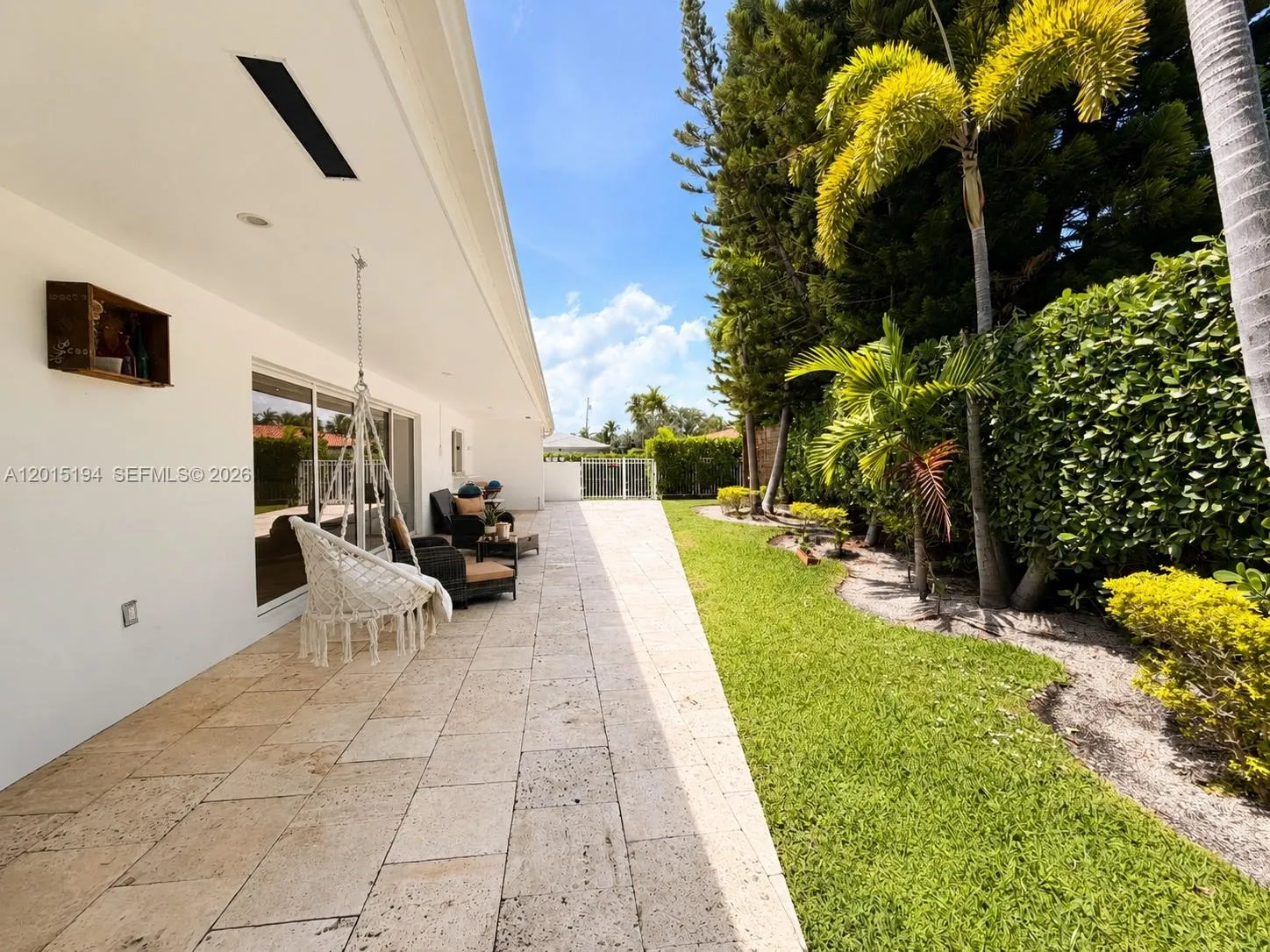 Property photo 30