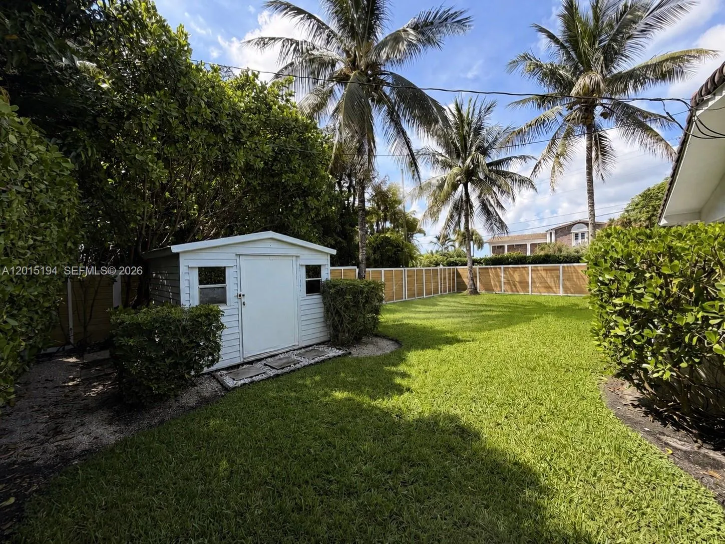 Property photo 34