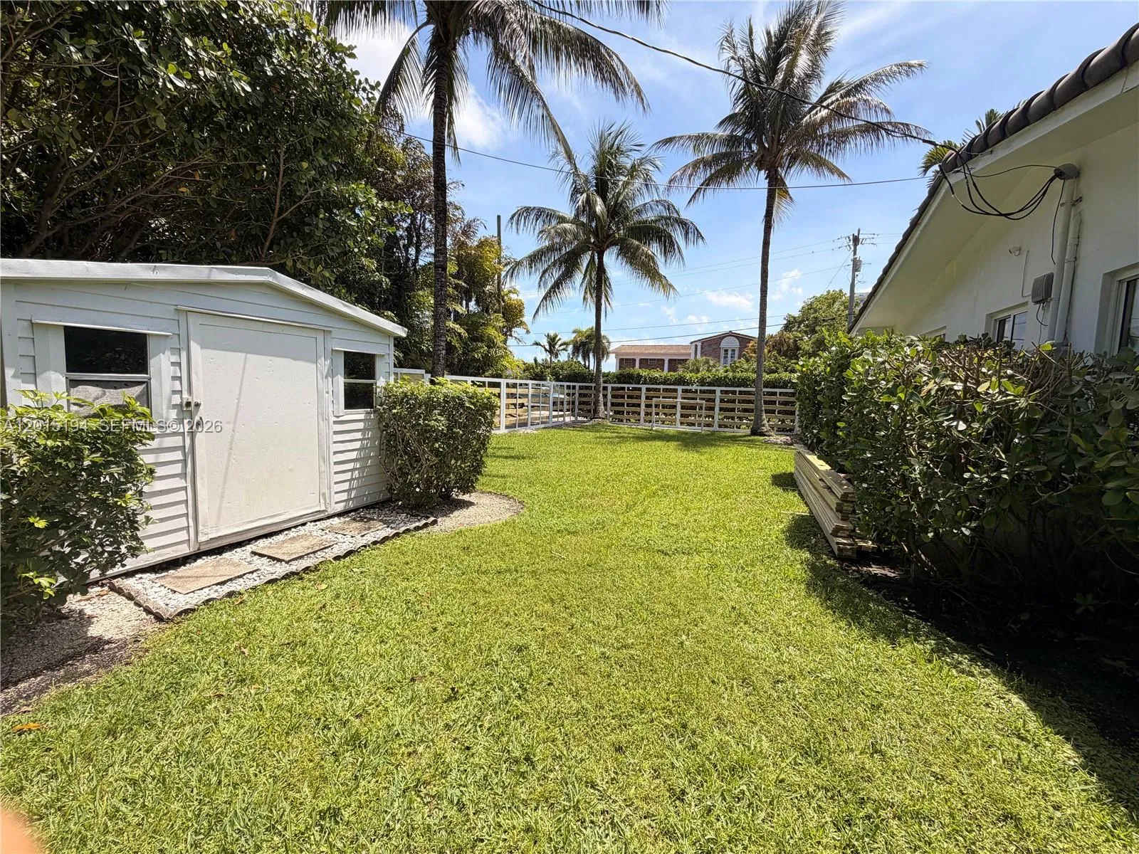 Property photo 27