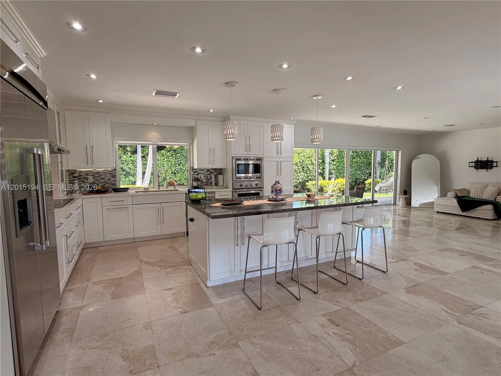 Property photo 12
