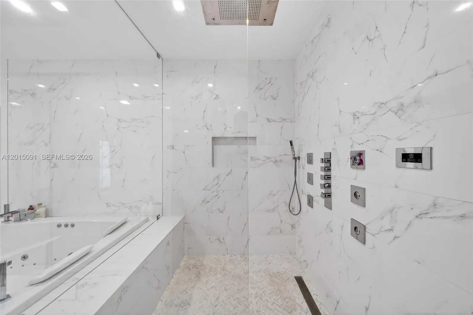 Property photo 40