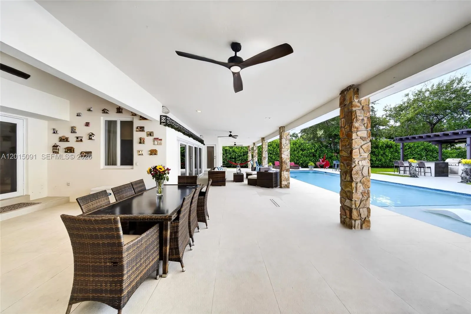 Property photo 73