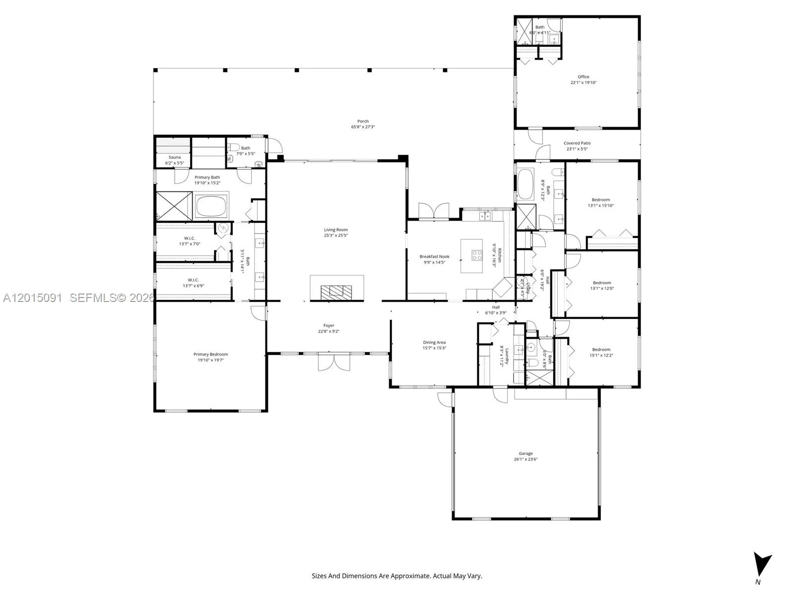 Property photo 10