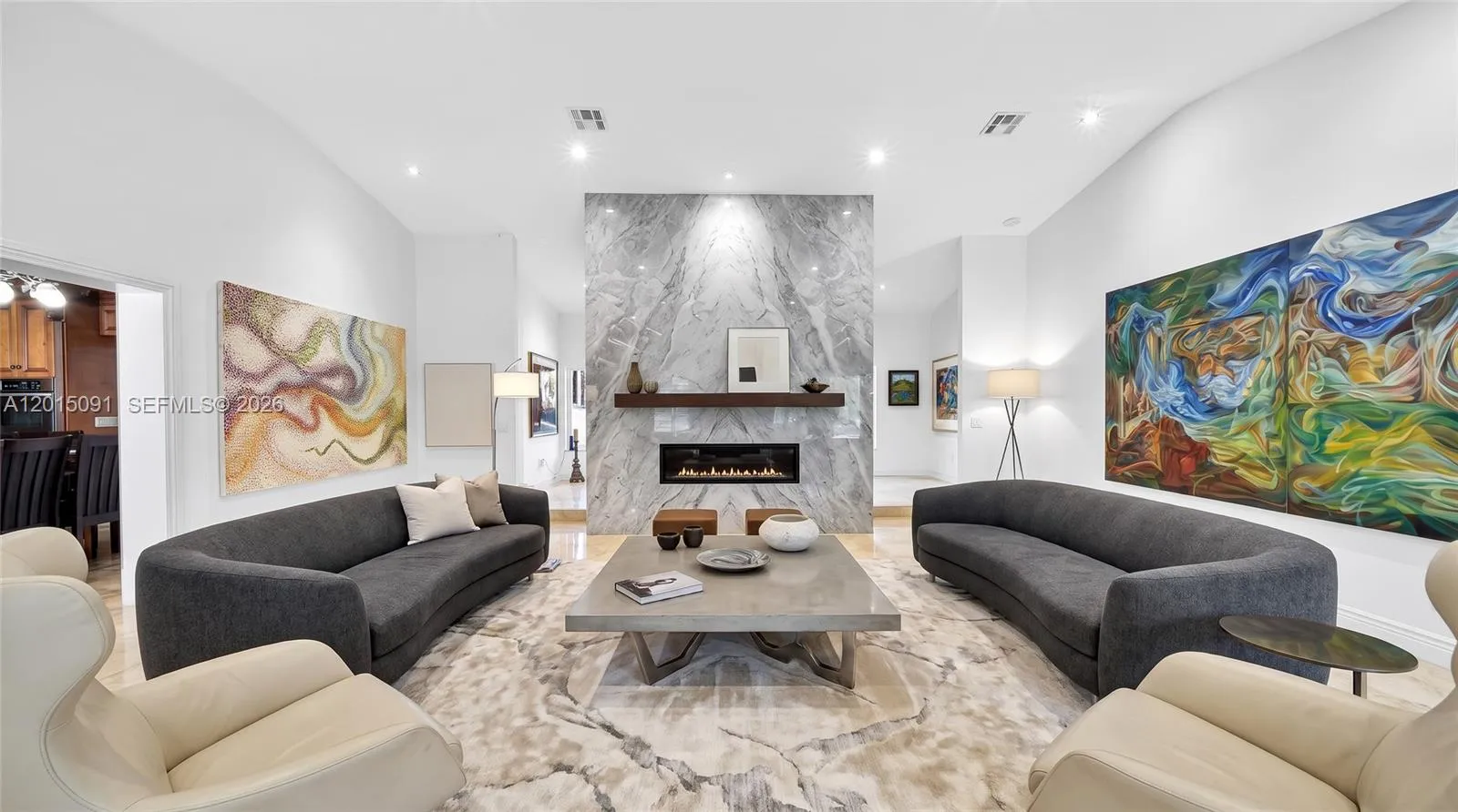 Property photo 182