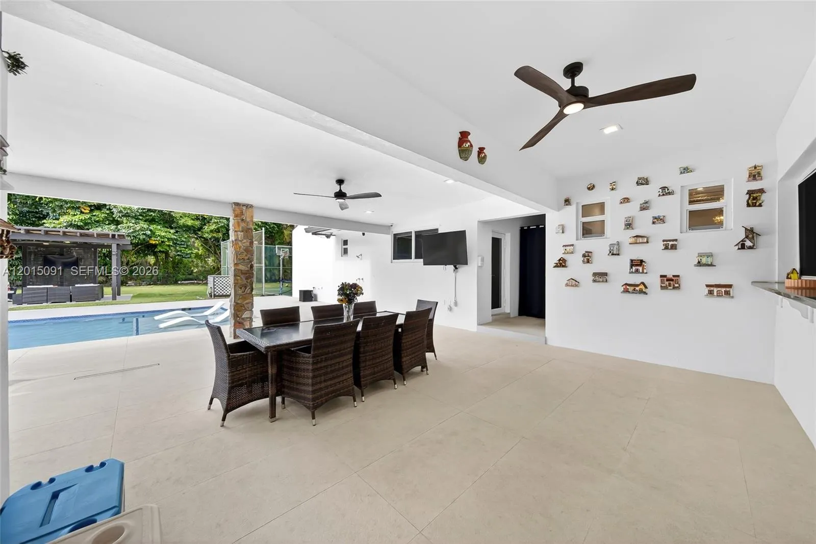 Property photo 71