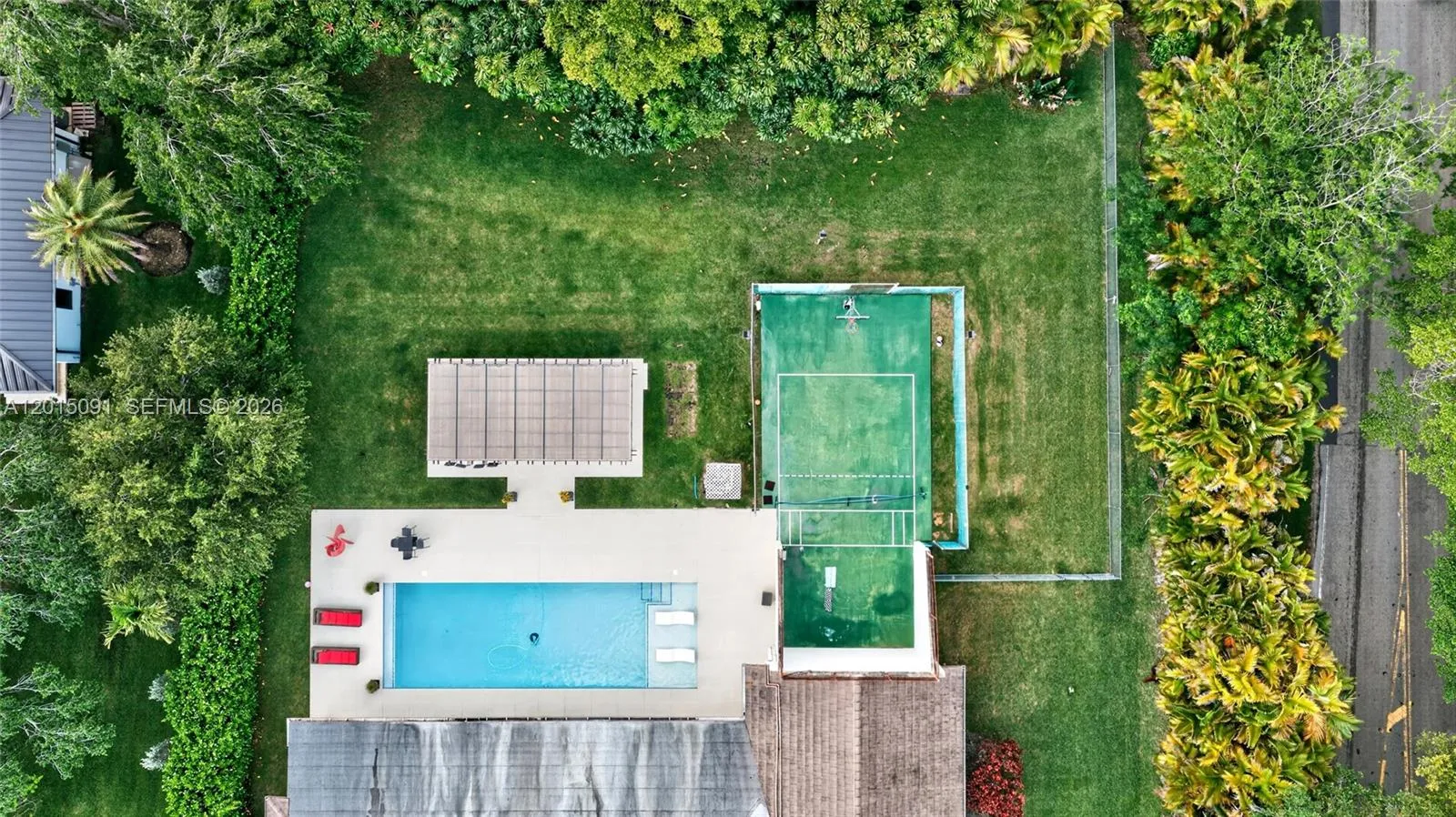 Property photo 173