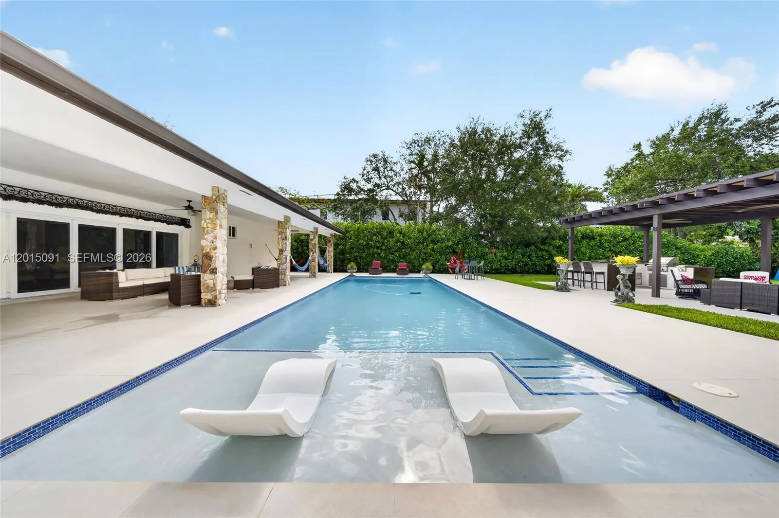 Property photo 81