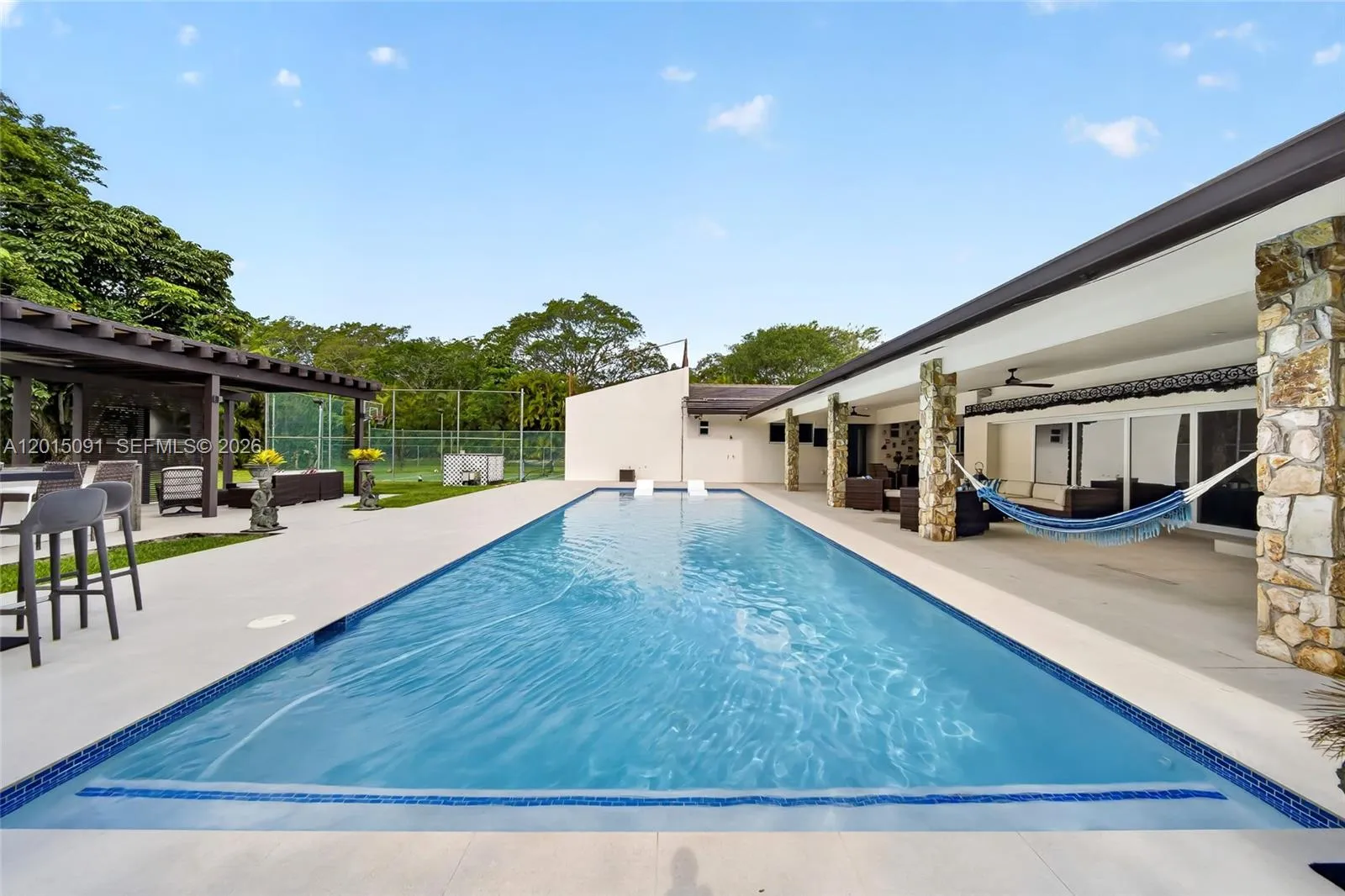 Property photo 117