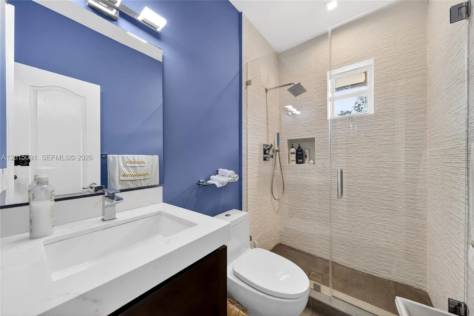 Property photo 116