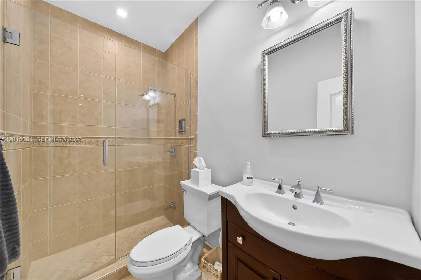 Property photo 107