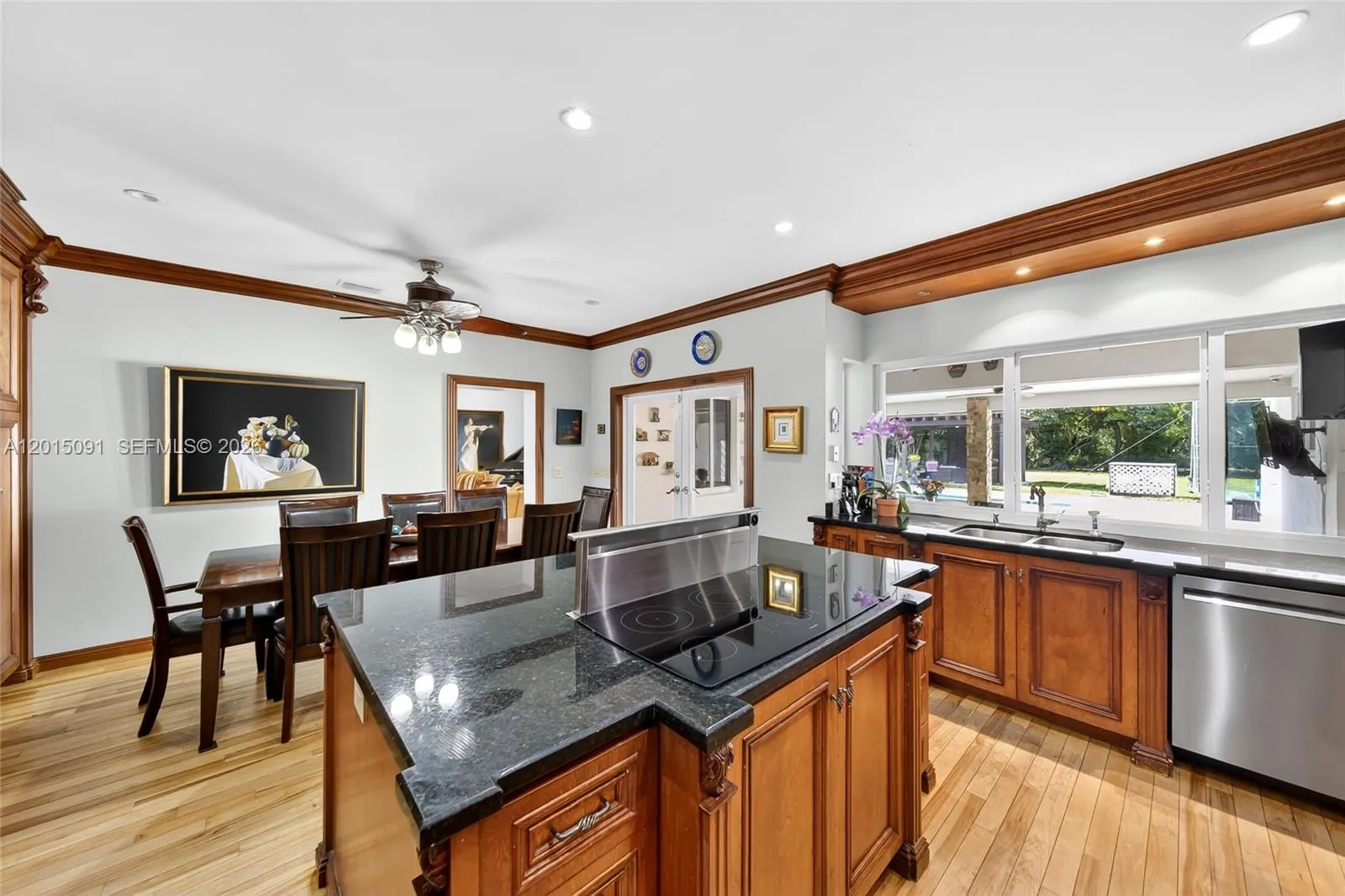 Property photo 57