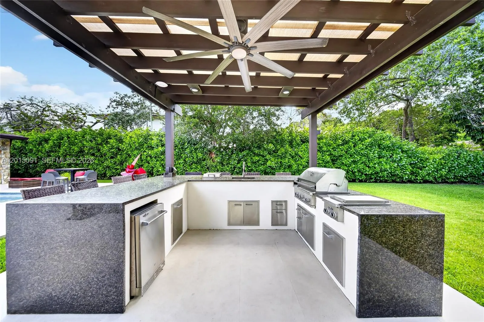 Property photo 83