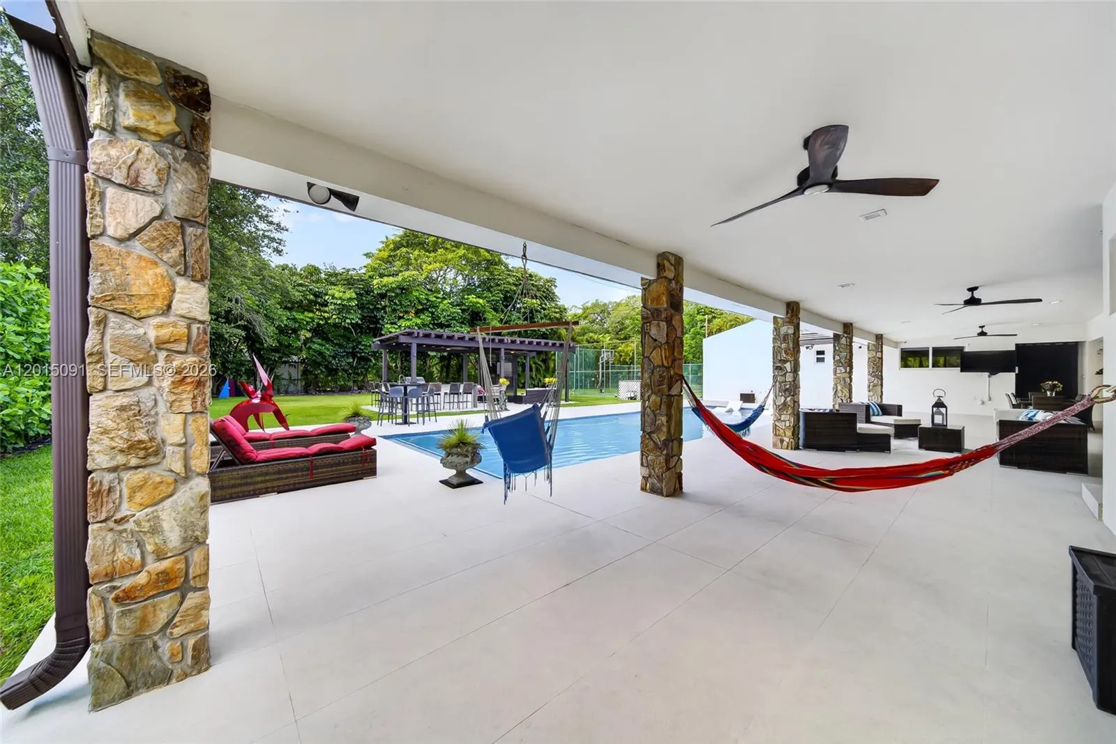 Property photo 47