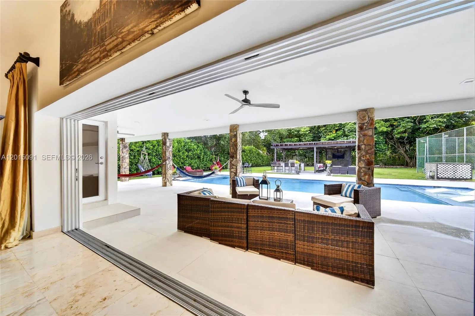 Property photo 157