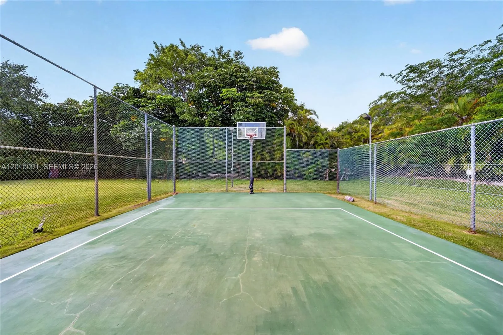 Property photo 147