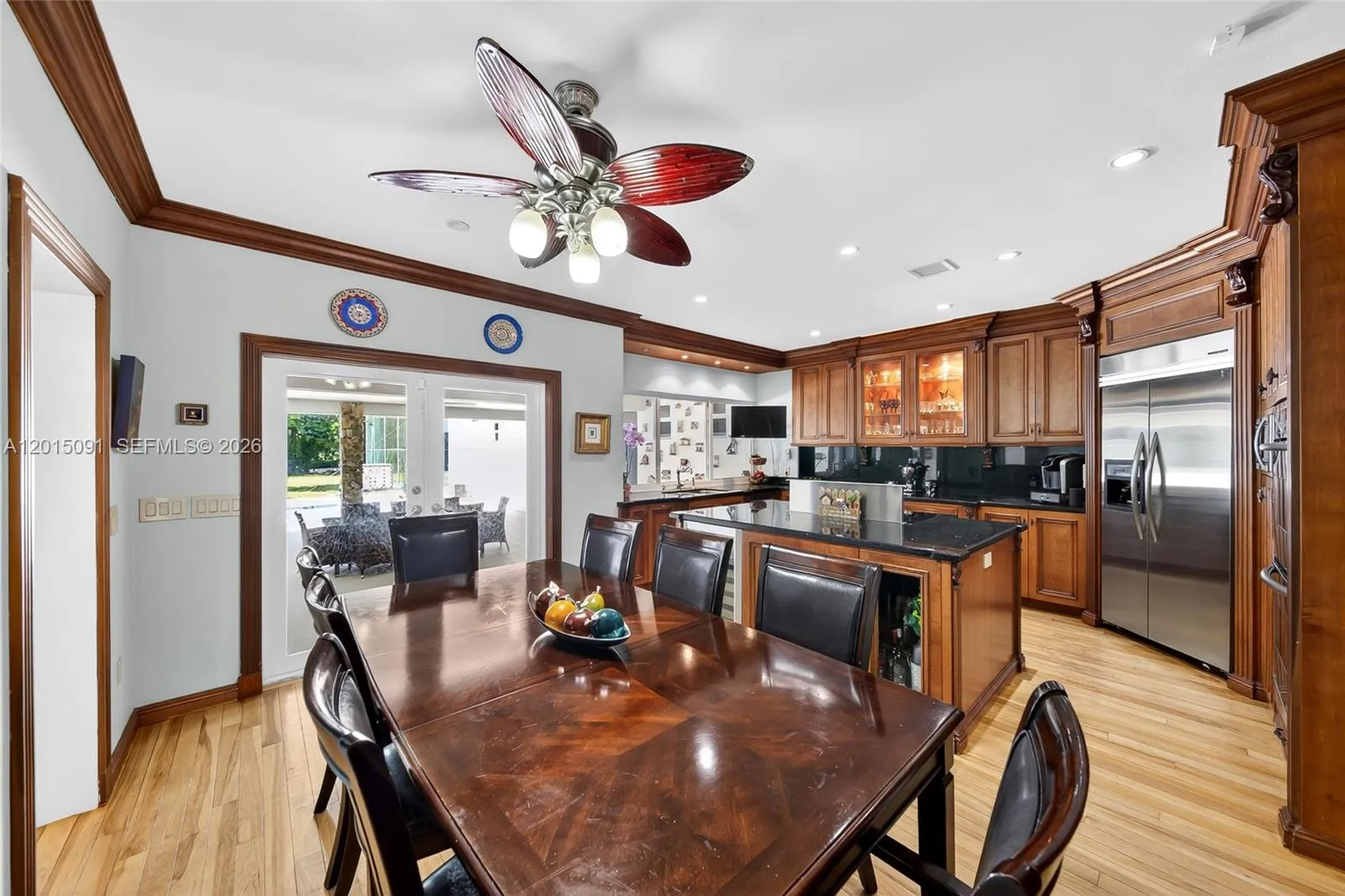 Property photo 60