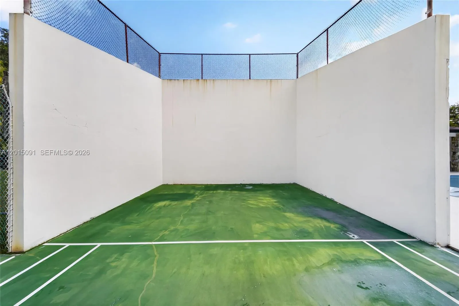 Property photo 137