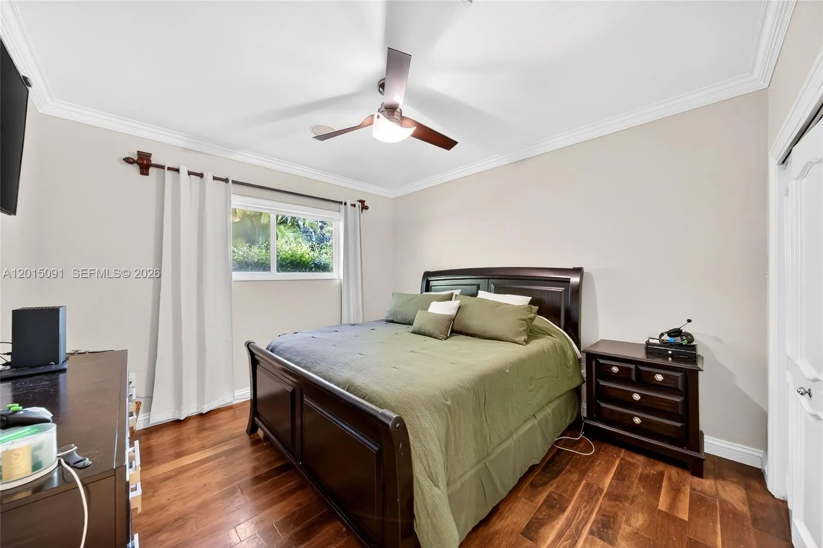 Property photo 105