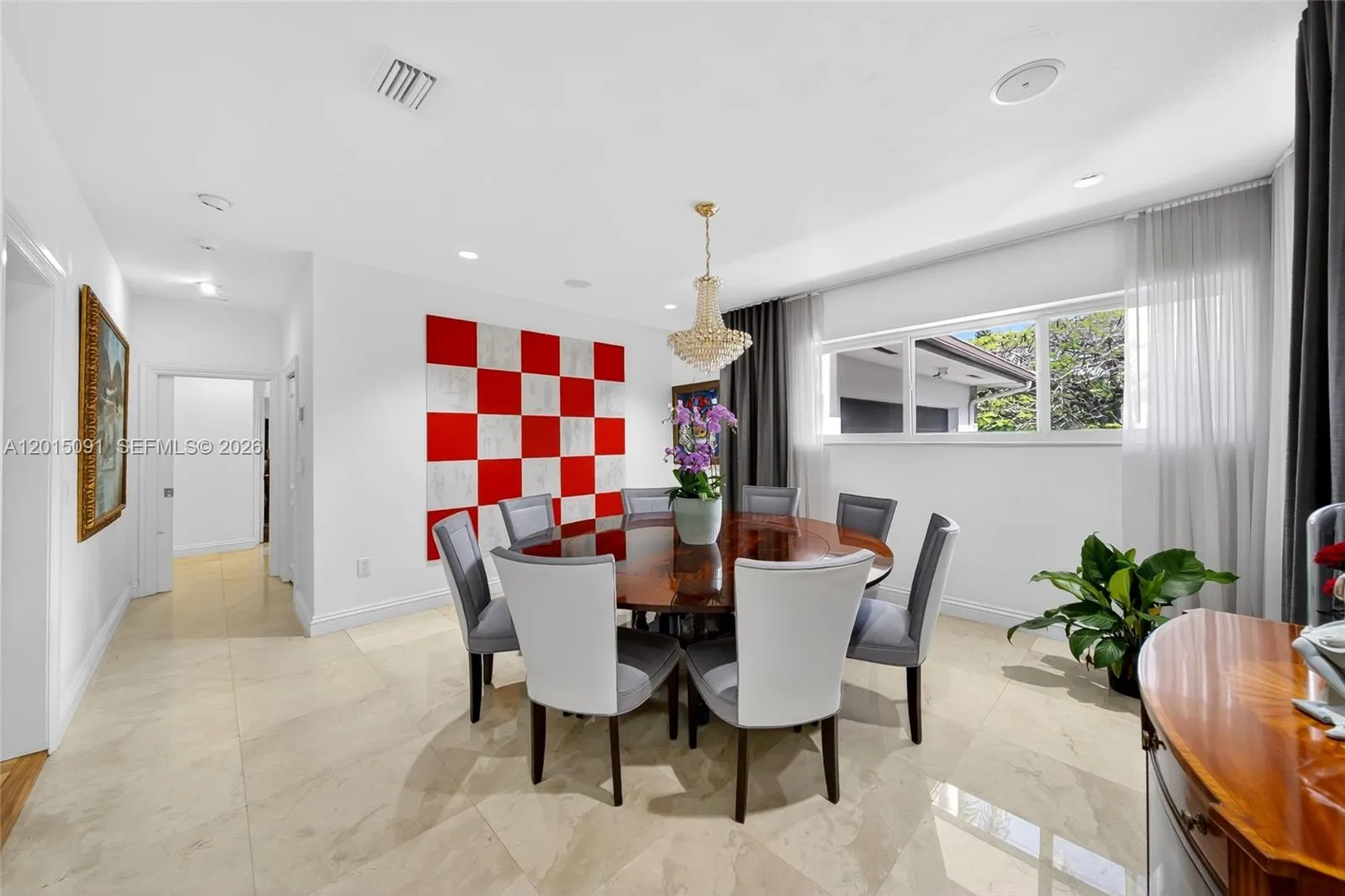 Property photo 89