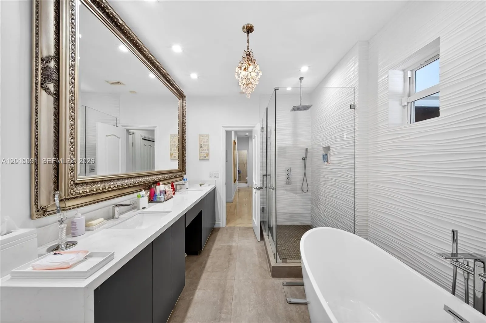Property photo 65