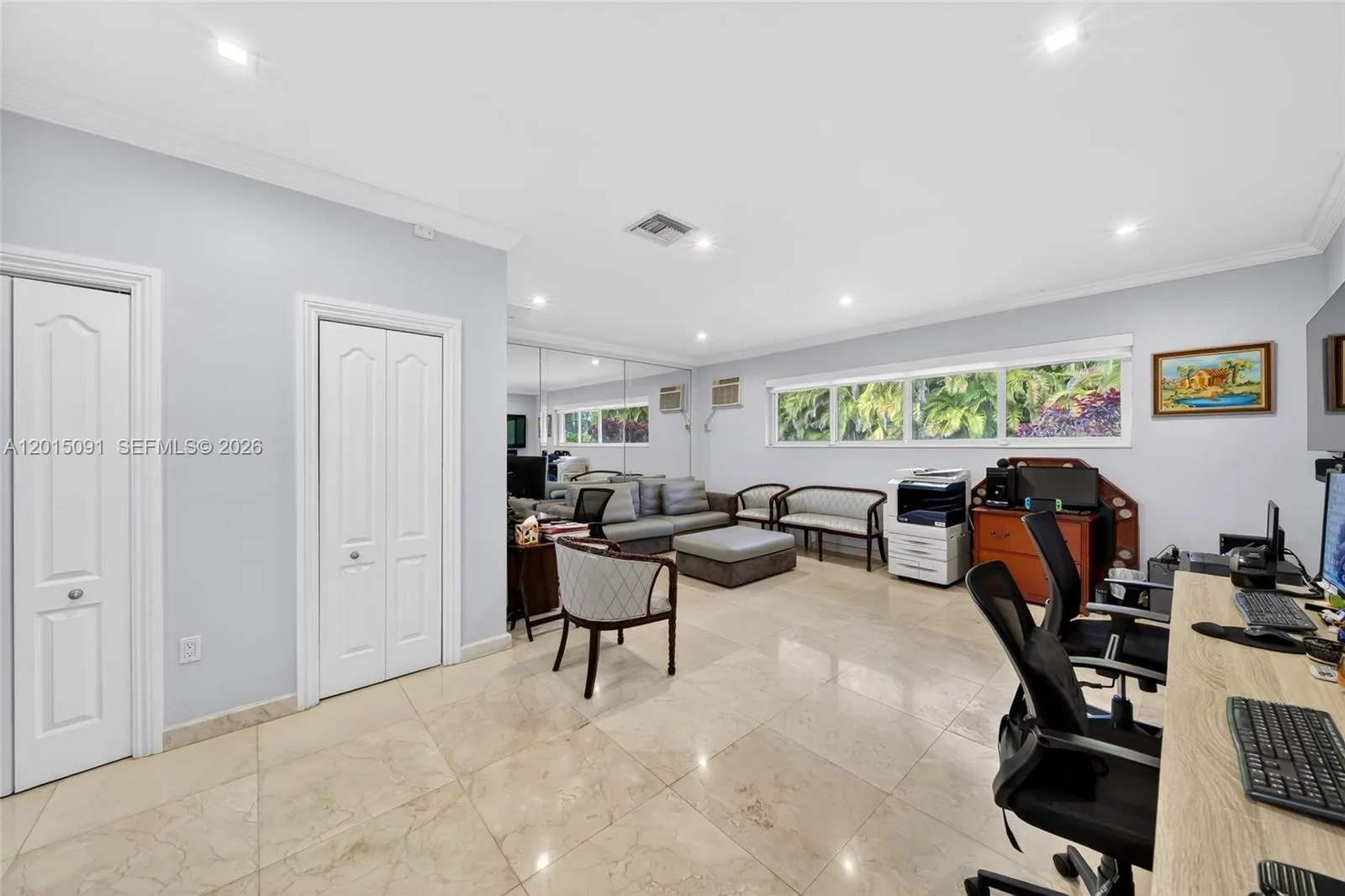 Property photo 113