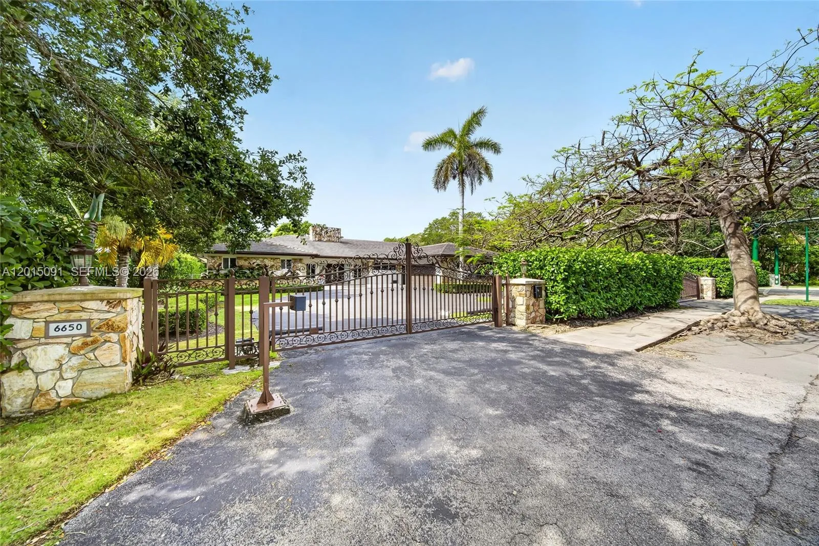 Property photo 143