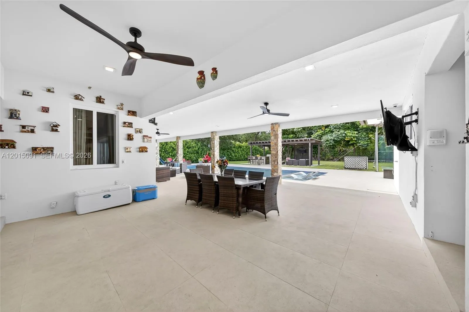 Property photo 69