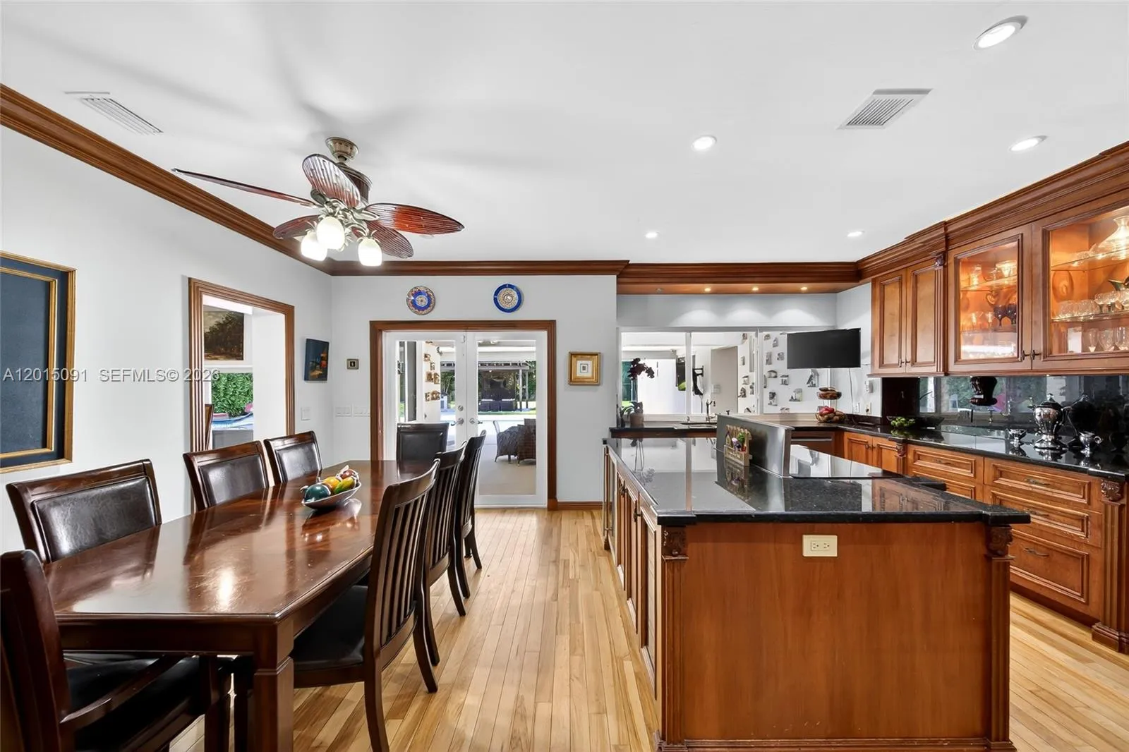 Property photo 52