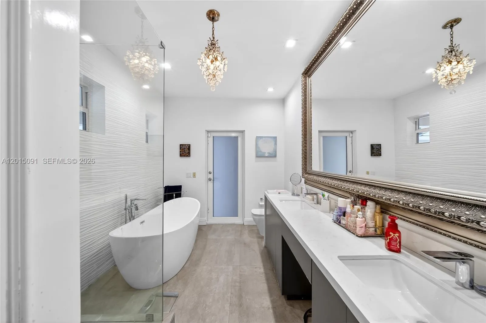 Property photo 104