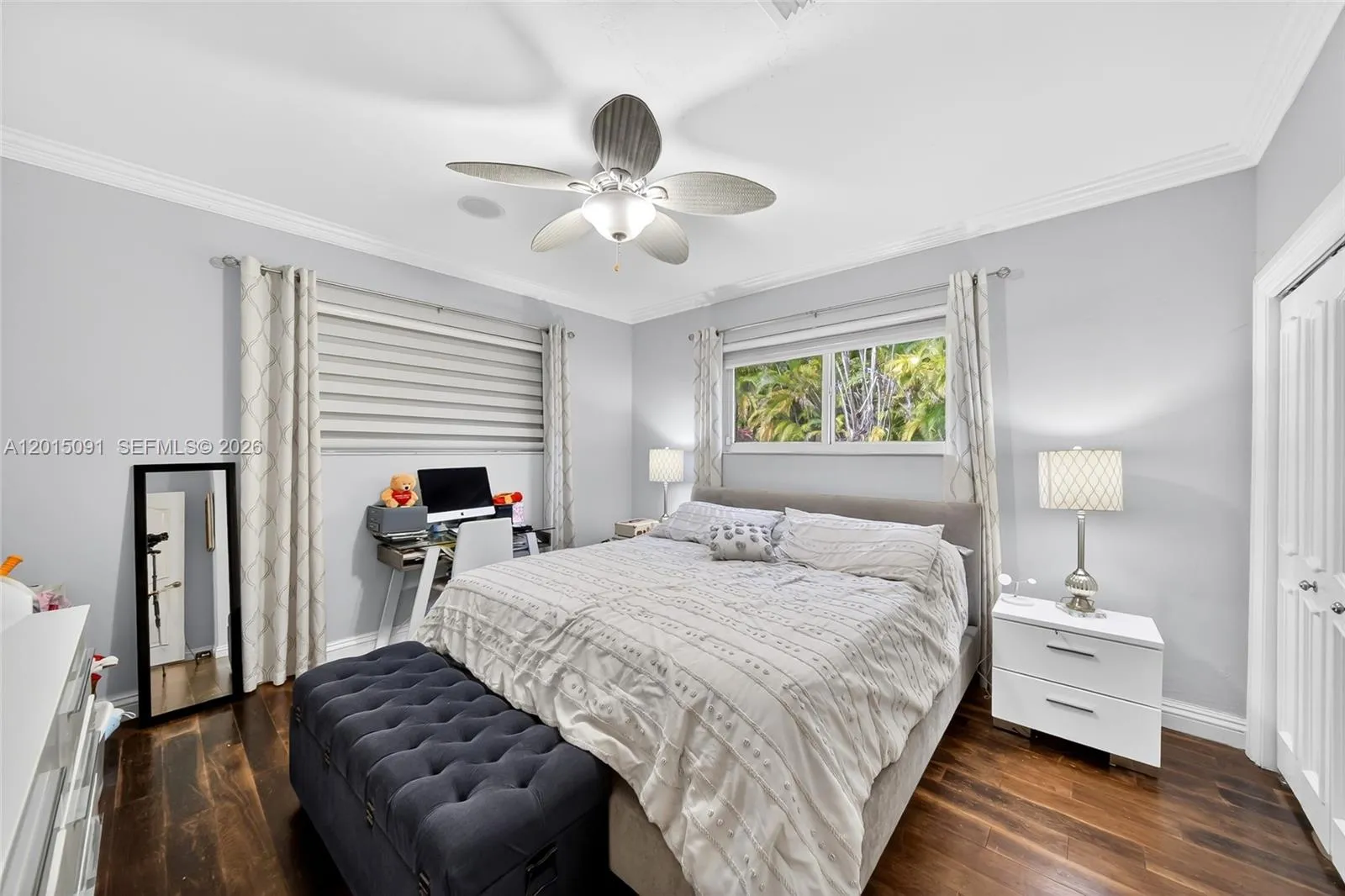 Property photo 99